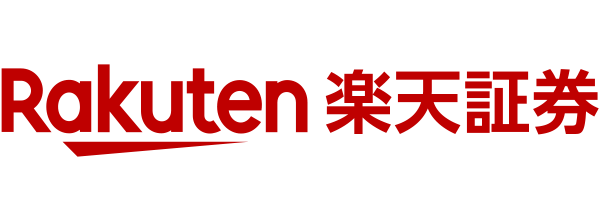楽天証券商品画像
